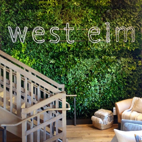 West Elm