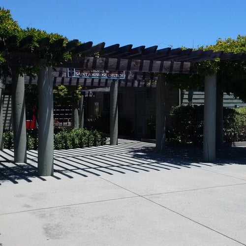 Sea Breeze School