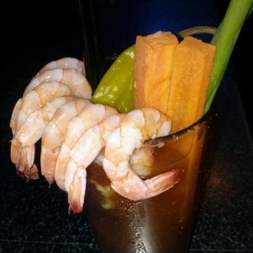 Ozona Grill & Bar 4615 Greenville Ave Dallas