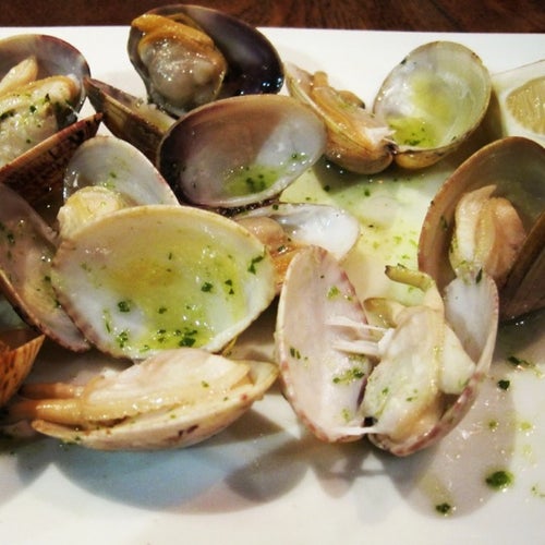 La Flauta C. Balmes, 164 Barcelona