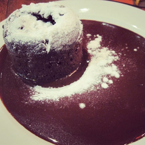 La Flauta C. Balmes, 164 Barcelona