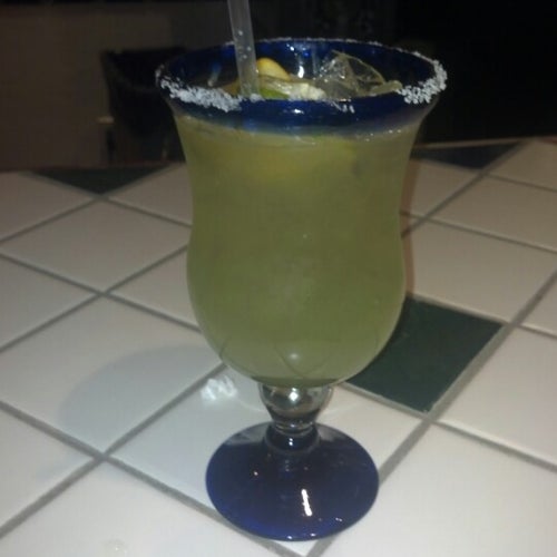 El Rodeo