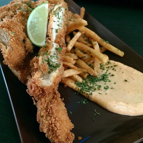 NTU Canteen 4 10 Nanyang Dr. Singapore