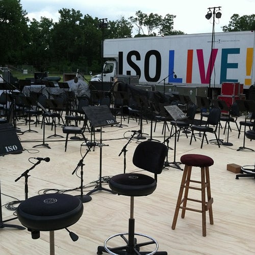 Ellenberger Park 5301 E Saint Clair St Indianapolis