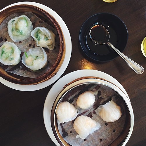 Niu Noodle House