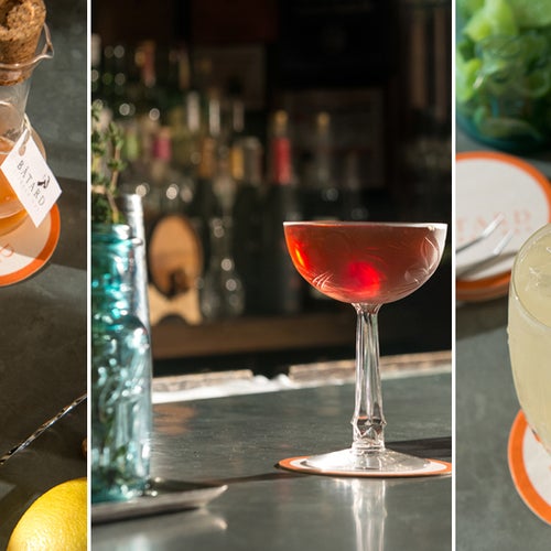 Bâtard