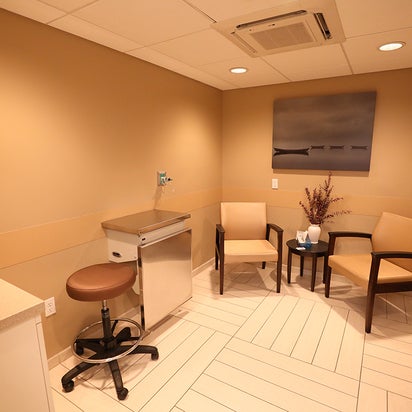 BluePearl Veterinary Partners