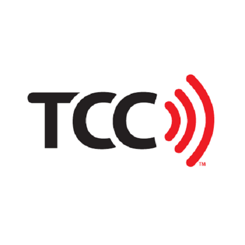 Verizon Authorized Retailer, TCC