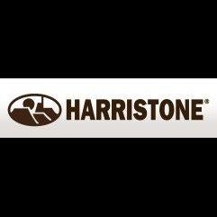 Harristone