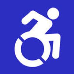 Mobility First