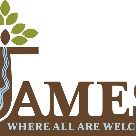 St James The Greater Catholic Church
