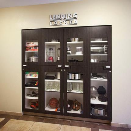 Candlewood Suites Kansas City - Independence