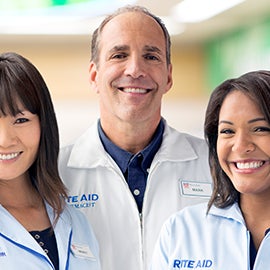 Rite Aid