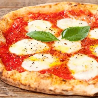 American Pizza & Grill