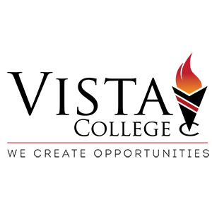 Vista College