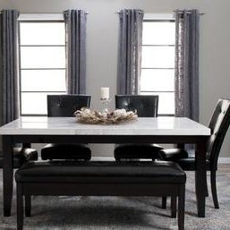 Bob's Discount Furniture and Mattress Store