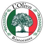 L'Olivo Ristorante