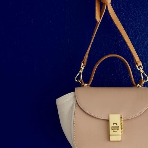 Marshalls