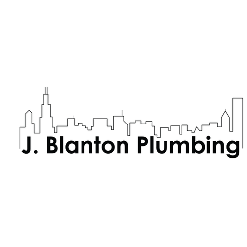 J. Blanton Plumbing