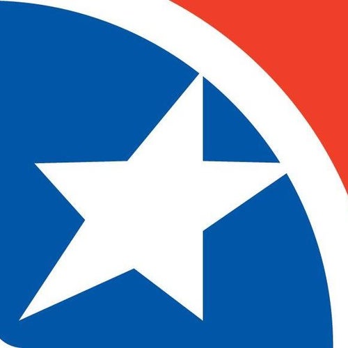 First Tennessee Bank