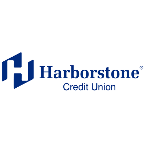 Harborstone Credit Union - Issaquah