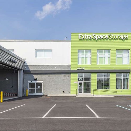 Cubesmart Self Storage Brooklyn Ny 11207 Dandk Organizer