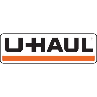 U-Haul Storage of North Jackson