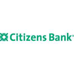 Citizens Bank Supermarket Branch