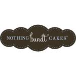 Nothing Bundt Cakes