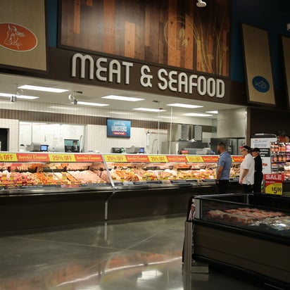 Kroger