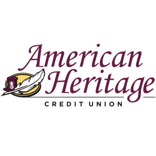 American Heritage Federal Credit Union