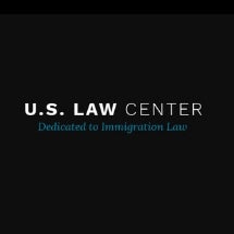 U.S. Law Center