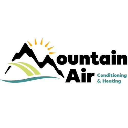 Mountain Air Conditioning & Heating