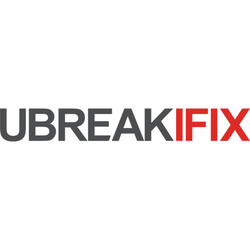 uBreakiFix Lakeview