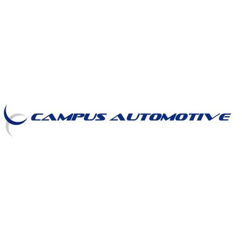 Campus Automotive