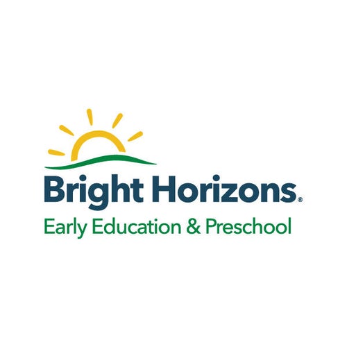 Bright Horizons at the Highlands