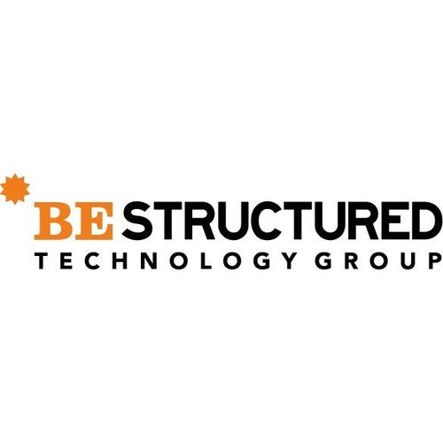 Be Structured Technology Group