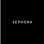 SEPHORA inside JCPenney