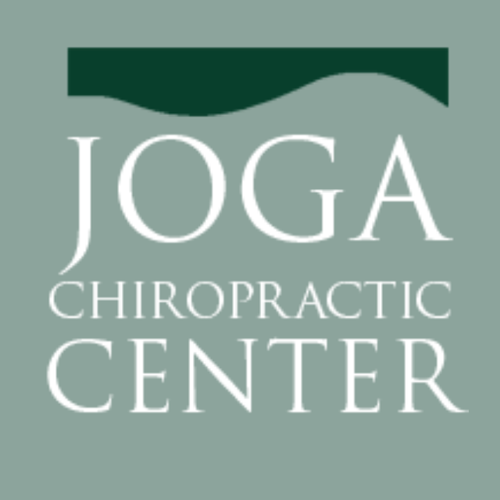 Joga Chiropractic Center