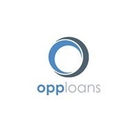 OppLoans