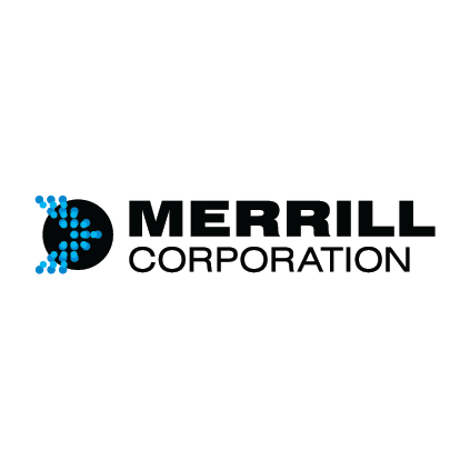 Merrill Corporation