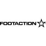 Footaction