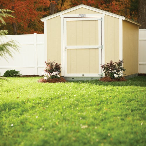 The Home Depot 13171 Hwy 142 NW Covington