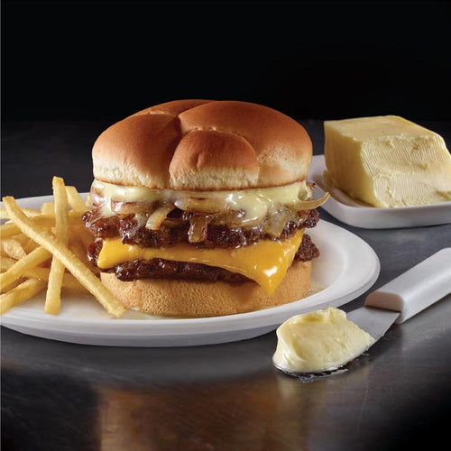 Steak 'n Shake 4310 Southport Crossing Indianapolis