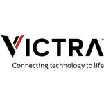 Verizon Authorized Retailer – Victra