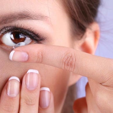 Weaver Eye Associates