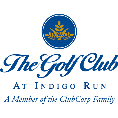 The Golf Club At Indigo Run