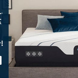 Mattress Direct