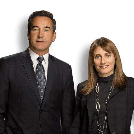 Pintas & Mullins Law Firm