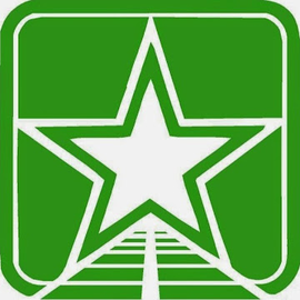 Estrella Insurance #101
